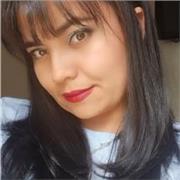 Docente primaria, todas las áreas